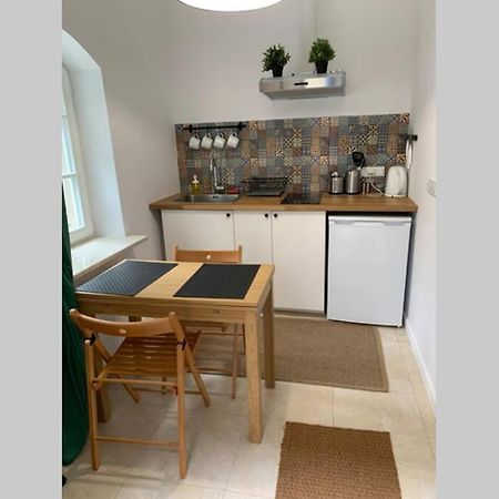 Koszykowa 33 By Homeprime Warszawa Eksteriør billede